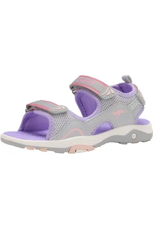 KangaROOS Sandalen K-Leni Nova