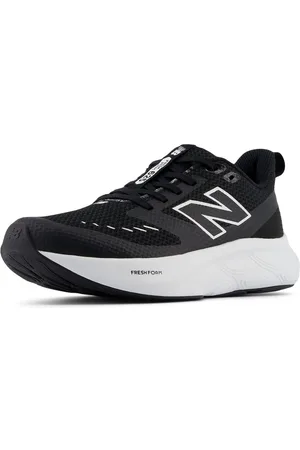 New Balance Runningschoenen NBGK625
