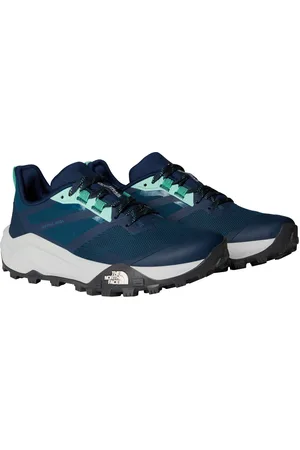 The North Face Wandelschoenen W OFFTRAIL VERSA