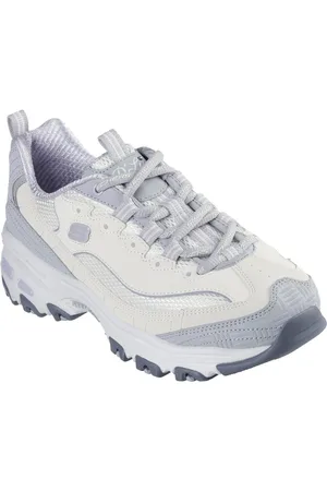 Skechers Sneakers D