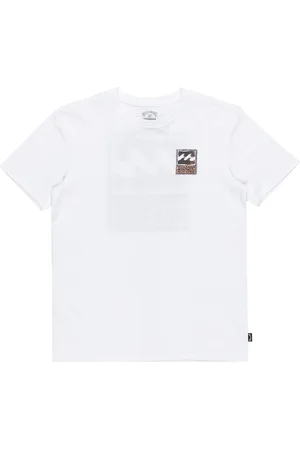 Billabong T-shirt