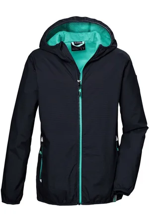 Killtec Outdoorjack KOS 138 GRLS JCKT