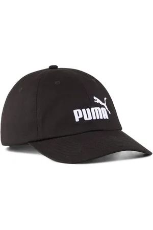PUMA Baseball pet ESS NO.1 LOGO BB CAP