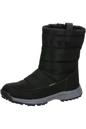 LICO Winterlaarzen Winterlaars Merja