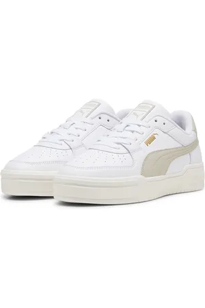 PUMA Sneakers CA Pro Classic