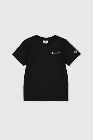 Champion T-shirt voor kinderen