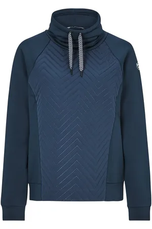 Ziener Hoodie Jaora
