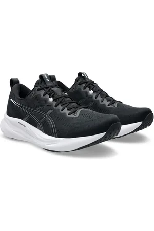 Asics Runningschoenen GEL-PULSE 16