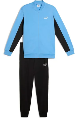 PUMA Trainingspak POLY BASEBALL SUIT (2-delig)
