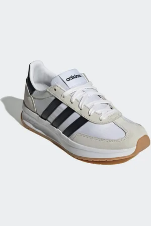 adidas Sneakers RUN 70S 2.0