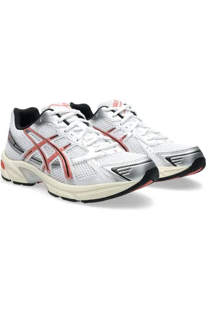 Asics Sneakers GEL-1130