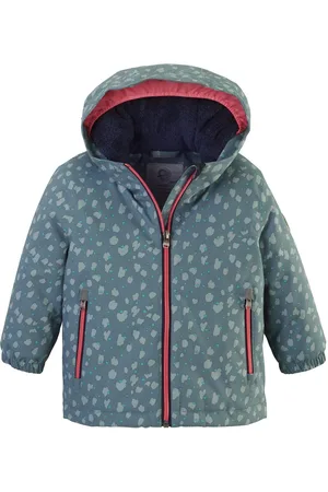Killtec Ski-jack FISW 1 MNS SKI JCKT
