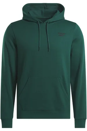 Reebok Hoodie
