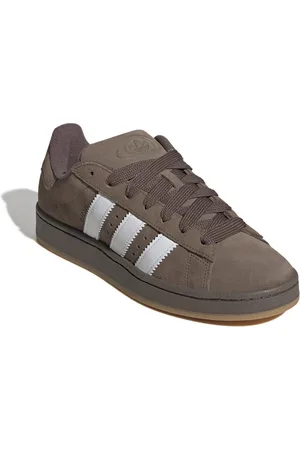 adidas Sneakers CAMPUS 00S