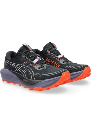 Asics Trailrunningschoenen GEL-TRABUCO 13 GORE-TEX