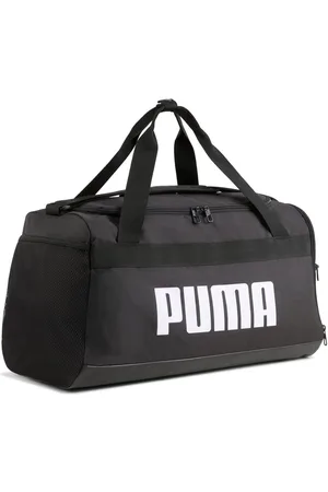 PUMA Sporttas CHALLENGER SMALL SPORTS BAG