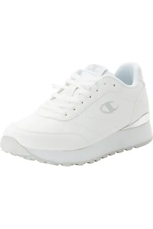 Champion Sneakers RR CHAMP PLAT VIRTUE