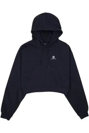 Converse Hoodie WOMEN