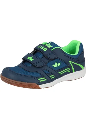 LICO Zaalschoenen Sportschoenen Active indoor V
