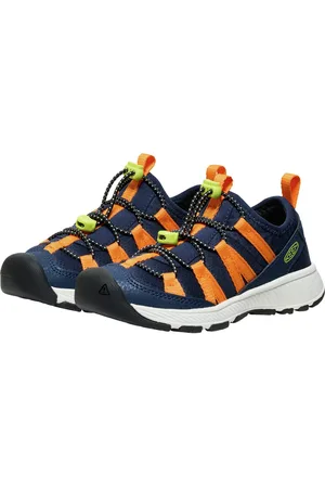 Keen Sneakers MOTOZOA SNEAKER