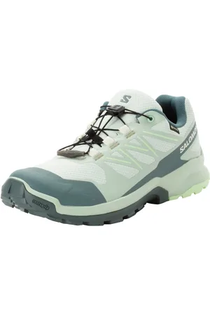 Salomon Trailrunningschoenen XA FLYER GTX W