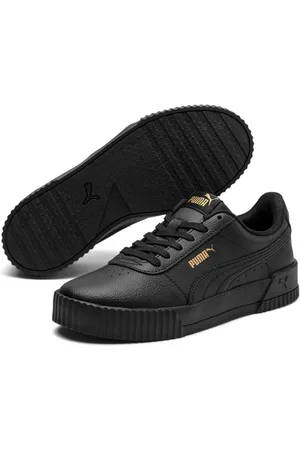 PUMA Sneakers Carina L