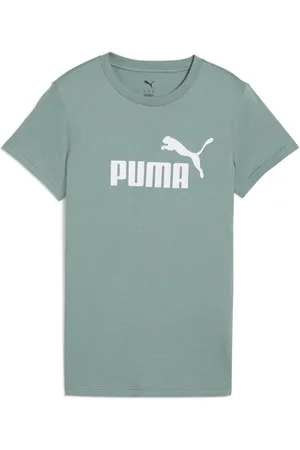 PUMA T-shirt ESS NO. 1 LOGO TEE (S)
