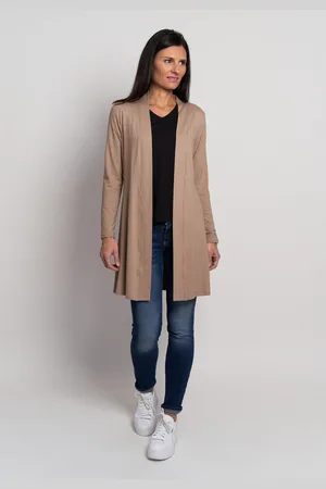 Seidel Moden Cardigan Made in Germany