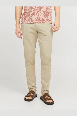 JACK & JONES Chino JPSTMARCO SUNNY CHINO SN