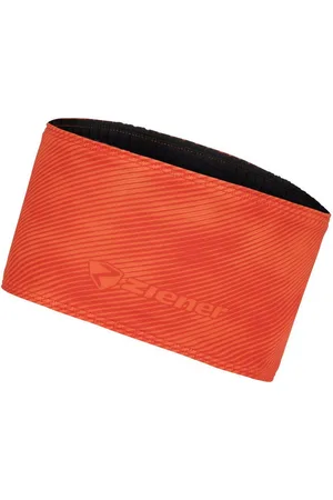 Ziener Hoofdband ISUS
