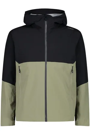 CMP Outdoorjack