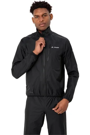 Vaude Fietsjack MEN