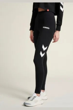 Hummel Legging