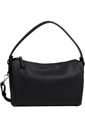 TOM TAILOR Hobo-tas Dea