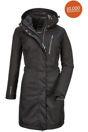 Killtec Parka ALISI