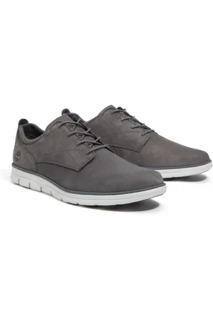 Timberland Sneakers BRADSTREET LOW LACE UP SNEAKER