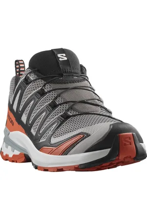 Salomon Trailrunningschoenen XA PRO 3D V9