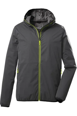 Killtec Outdoorjack KOS 60 MN JCKT