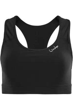 Winshape Sportbustier SB101