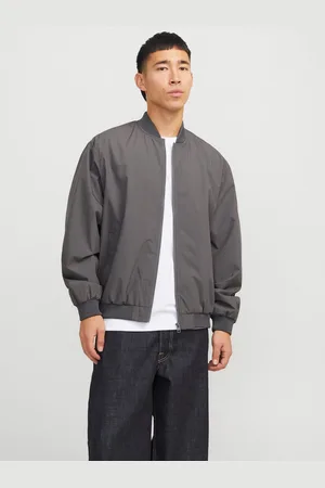 JACK & JONES Bomberjack JJECHARGE BOMBER JACKET NOOS