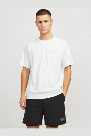 JACK & JONES Muscle-shirt JCOCNZ T-SHIRT NOOS