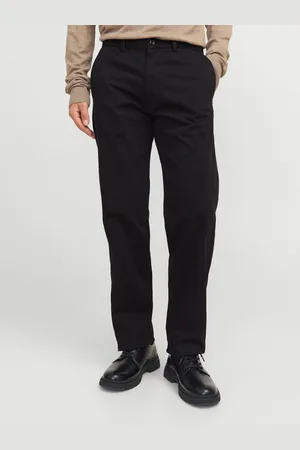 JACK & JONES Chino JPSTKANE BARRET CHINO NOOS