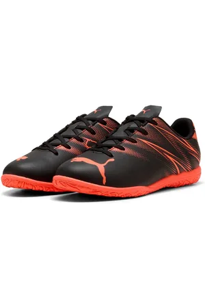 PUMA Zaalschoenen ATTACANTO IT JR