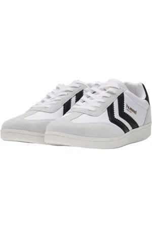 Hummel Sneakers VM78 CPH NYLON