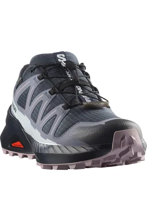 Salomon Trailrunningschoenen SPEEDCROSS PEAK GTX W