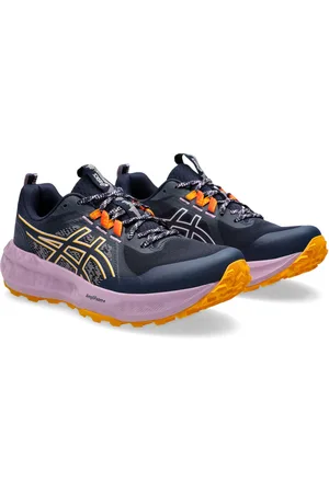 Asics Trailrunningschoenen GEL-SONOMA 8