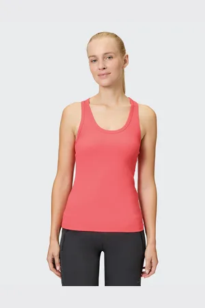 Venice Beach Tanktop BRENDA