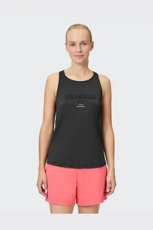 Venice Beach Tanktop TANK TOP ZINTA