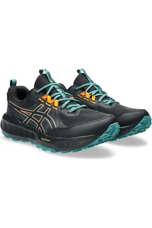 Asics Trailrunningschoenen GEL-SONOMA 8 GORE-TEX