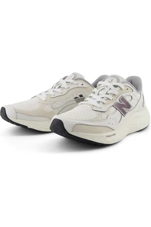New Balance Runningschoenen Fresh Foam ARISHI v4